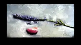 Original art from Daily Painters Gallery dailypainters.com