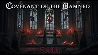 Covenant of the Damned SAEL