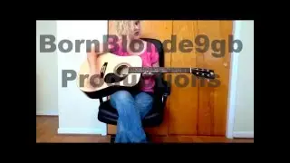 (Beginner) Guitar 