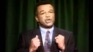The Sims - Gorton Debates