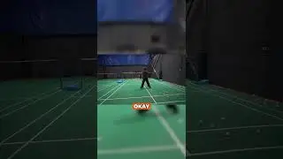 Left Hip Two One