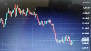 1 crore goals with simple strategy#scalpingtradingstrategybanknifty #trading #tradingstrategy 