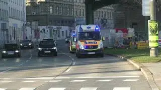 2x N-KTW SMD Wien