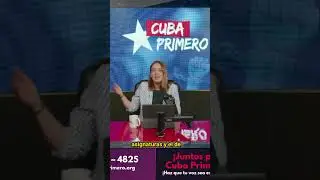 Comida en Cuba: Dictadura Embrutece Ni&ntilde;os con Pl&aacute;tano Podrido  | Cuba Primero