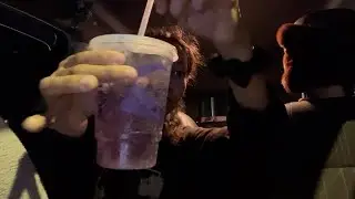 Baja Midnight Freeze Review 