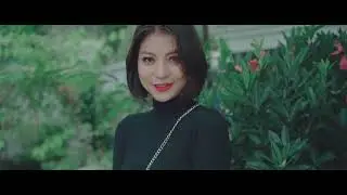 #ငါ့မနက်ဖြန်များစွာတိုင်းမှာနင်ပါ_နေဦးမယ် #မင်းမသိပေမယ့် #H_Two #sweetsong❤️ #fypシ゚viral #fysounds
