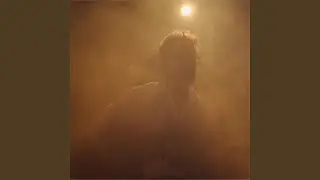 Holy Fire