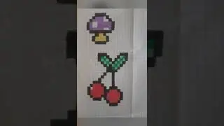 kareli Defter &Ccedil;izimleri part 1