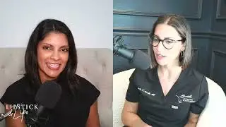 Why Compression Garments Are a Must After Lipo: Two Board-Certified Plastic Surgeons Explain