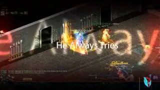 Prince Of Conquer online 