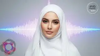 Arabic EDM Party Mix 2026 🔥 Middle Eastern Club Beats & Festival Energy