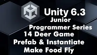 14 механик игры в Deer Game: объяснение | Стрельба снарядами, готовые объекты и их разрушение