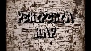 Periferia Rap - Click Cleck Beng!(Prod. Noise SysteM e Drix)