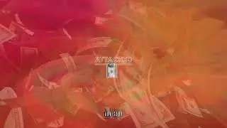 Rowlan - Attached (feat. Dustin Hill) (audio)