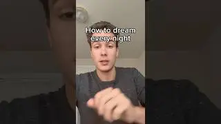 How to dream every night 2Nephi27:3#jesus #prayer #scripture #christian #sleep #dreams #spirituality