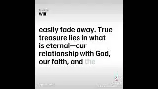 #trend #love #god #motivation #quotes #viral #viralvideo #viralreels #viralshorts #faith #jesus #ai