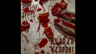Murder Weapons - Hyde