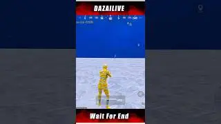 HEAVY GAMEPLAY NICE KILL #PUBGMOBILE#pubgmnextstarprogram#PUBGMS28#PUBGM2026H1#pubgmwow