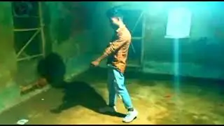 Panda panda panda desiilinger Hollywood song sumit Roy