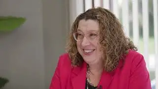 Meet Attorney Melanie Fialkowski: Experience and Transparency in Criminal Law