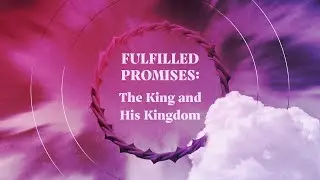 Matthew 3:11-12 - October 6, 2024
