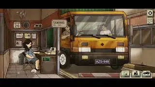 [FREE DOWNLOAD] 1998 : The Toll Keeper Story [ANDROID/PC]