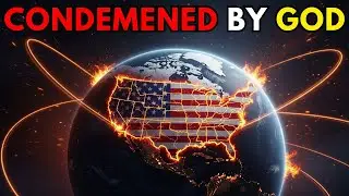 7 Cities The Bible Warns God Will Destroy First || Bible Warnings