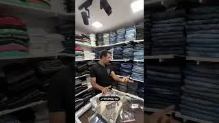 premium collection's of shirt 😍😍