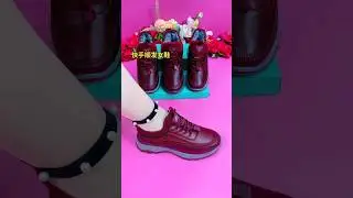 Classic & Beautiful Women perfect-quality shoes latest trending design 