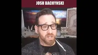 The next episode of Final Cuts Podcast with Dan Portik is a game-changer! Join the amazing Josh B...