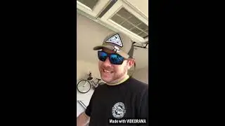 Bonafide Kayak Rigging!!!!