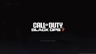 Call of duty zombis reliquia
