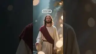 EL ERROR SILENCIOSO DEL DESPERTAR ESPIRITUAL