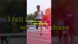 The Unstoppable Sakshi Chavan | RFYS