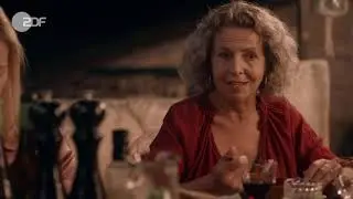 Trailer &ndash; 