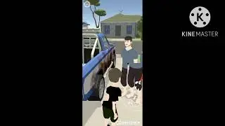 MKRS Gamer birth to death part 1