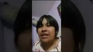 Bit&aacute;cora 14 de la materia de C&aacute;lculo Integral y Diferencial, Aliz&eacute;e Diamandy P&eacute;rez Gonzaga