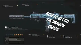 how to get your hip fire kills easy