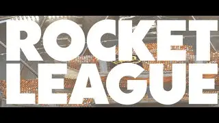 Rocket league Season 20 crate opening