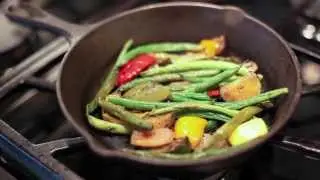 ASHA Lipilife vegetables 2
