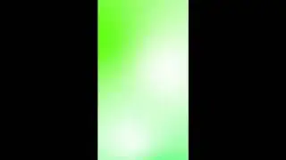 Kerry Slide - G