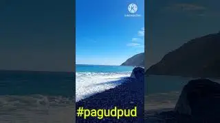#pagudpud #beach #church #camping #summer #outing  #swimming #asmr #viral #trending #shorts