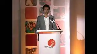 Ketto - Varun Sheth