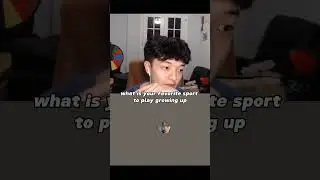 Guessing my Viewers RACE (GONE WRONG)