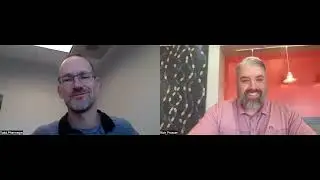 Tri-Cities Washington Real Estate & Mortgage Update September 2022