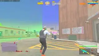 57 kills kanena tragoudi den xwrage