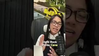5 Zonas Rentables en Punta Cana para Invertir en 2025 💰🌴