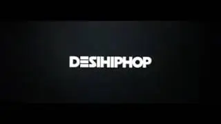 Mc bijju freestyle friday