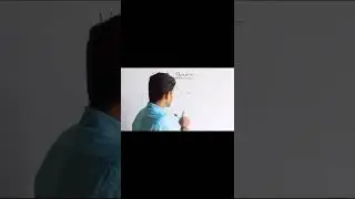 Remainder theorem,Wilson's theorem by sp sir short video