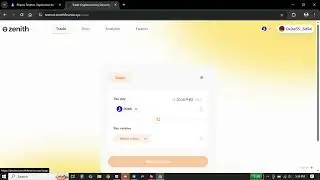 Testnet Pharos, Faucet Claim Tutorial and How to work on the Testnet